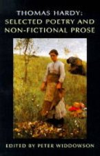 Thomas Hardy