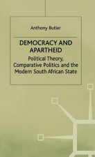 Democracy and Apartheid
