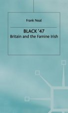 Black '47