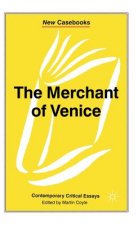 Merchant of Venice