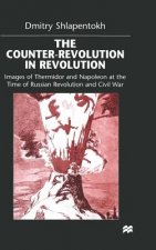 Counter-Revolution in Revolution