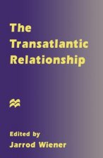 Transatlantic Relationship