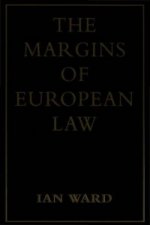 Margins of European Law