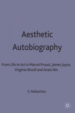 Aesthetic Autobiography
