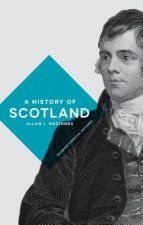 History of Scotland