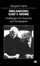 Organizing God's Work