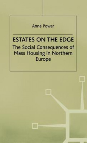 Estates on the Edge