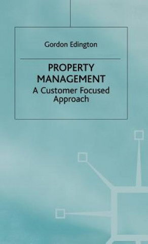 Property Management