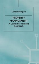 Property Management