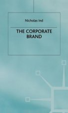 Corporate Brand