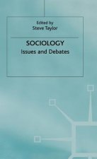 Sociology