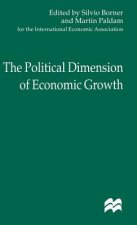Political Dimension of Economic Growth