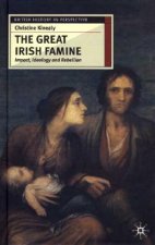 Great Irish Famine