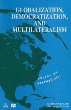 Globalization, Democratization and Multilateralism