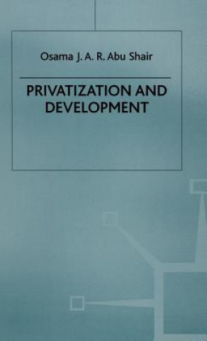 Privatization and Development