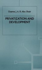 Privatization and Development