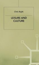 Leisure and Culture