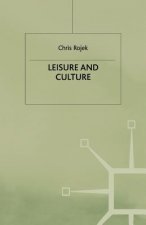 Leisure and Culture