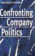 Confronting Company Politics