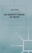 Identity Theory of Truth