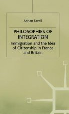 Philosophies of Integration