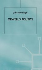 Orwell's Politics