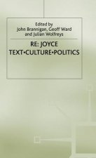Re: Joyce
