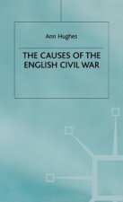 Causes of the English Civil War