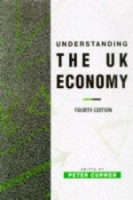 Understanding the UK Economy