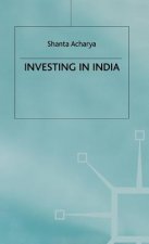 Investing in India