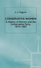 Conservative Women