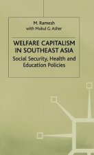 Welfare Capitalism in Southeast Asia