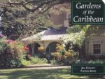 Gardens of the Caribbean