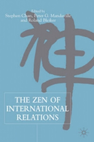 Zen of International Relations