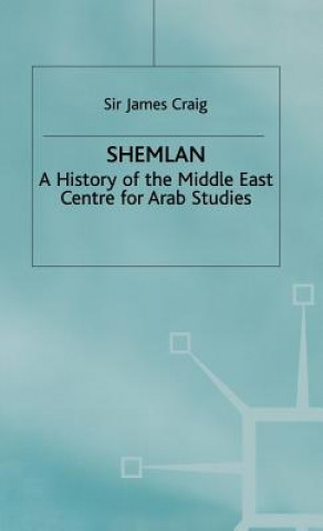 Shemlan
