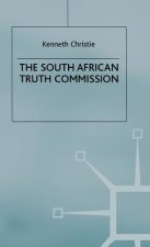 South African Truth Commission