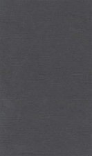 Church And Society In England 1000-1500