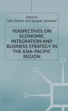 Perspectives on Economic Integration and Business Strategy in the Asia-Pacific Region