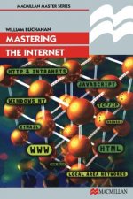 Mastering the Internet