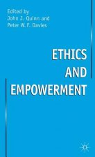 Ethics and Empowerment