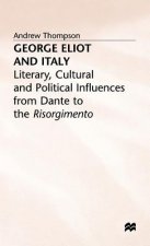 George Eliot and Italy