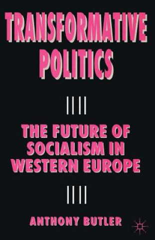 Transformative Politics