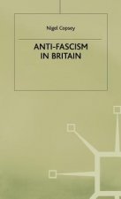 Anti-fascism in Britain