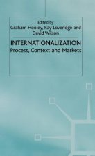 Internationalisation