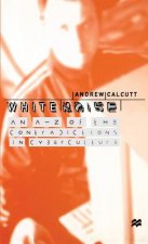 White Noise