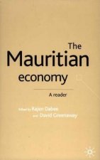 Mauritian Economy