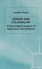 Gender and Colonialism