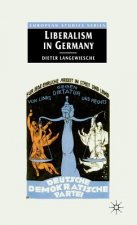 Liberalism in Germany