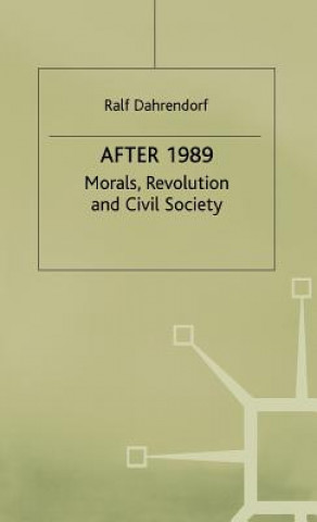 After 1989