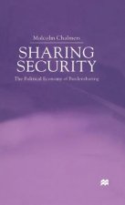 Sharing Security